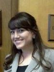 Kristin E Coble, experienced Social Security & Disability attorney in Van Nuys, CA with 0 reviews