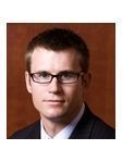 Ryan Matthew McGuffey, experienced Business, Estate Planning attorney in Denver, CO with 127 reviews