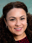 Felicia Maria Medina, experienced  attorney in Oakland, CA with 0 reviews