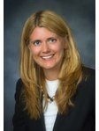 Kristin Gayle Bagull, experienced Estate Planning, Tax attorney in Chicago, IL with 1 reviews