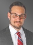 Jordan Louis Behlman, experienced Criminal Defense, Litigation attorney in Tampa, FL with 1019 reviews