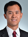 Alan Che Ho Lau, experienced Consumer Protection, Intellectual Property attorney in Bristol, CT with 0 reviews