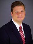 Jordan Paul Marshall, experienced Business, Consumer Protection attorney in Fernandina Beach, FL with 0 reviews