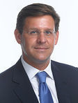 Alan D. Rose Jr, experienced Consumer Protection, Real Estate attorney in Boston, MA with 0 reviews