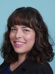 Feliz MariSol Martone, experienced Social Security & Disability attorney in Albuquerque, NM with 58 reviews