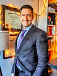 Seth David Schraier, experienced Child Custody, Child Support attorney in New York, NY with 20 reviews