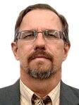 Bruce P. Murchison, experienced Government attorney in Farmington, NM with 0 reviews