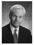 Ralph D. McBride, experienced Appeals, Business attorney in Houston, TX with 0 reviews