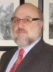 Alan Harris Polonsky, experienced Social Security & Disability attorney in Audubon, NJ with 2 reviews