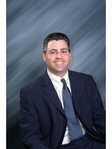 Ryan Scott Copple, experienced Insurance, Real Estate attorney in North Palm Beach, FL with 0 reviews