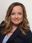 Kristina Lynne Paulter, experienced Intellectual Property, Real Estate attorney in Maitland, FL with 40 reviews