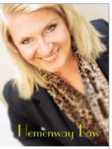 Laural Ann Axson Hemenway, experienced Child Custody, Child Support attorney in Nashville, TN with 2 reviews