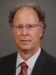 Paul L Gunn, experienced Business, Real Estate attorney in Jackson, MS with 10 reviews