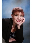 Kristine L. Tucker, experienced Elder Law, Estate Planning attorney in Maitland, FL with 0 reviews