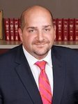 Seth I. Koslow, experienced Criminal Defense, Family Law attorney in Mineola, NY with 23 reviews