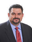 Jorge P. Gutierrez Jr., experienced Litigation, Medical Malpractice attorney in Coral Gables, FL with 21 reviews