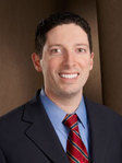 Ryan Swartz, experienced Elder Law, Estate Planning attorney in Medway, MA with 0 reviews