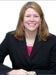 Kristine M. Sheehy, experienced Business, Real Estate attorney in Boston, MA with 0 reviews