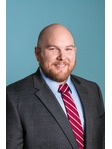 Ryan Williams, experienced Business, Estate Planning attorney in Ponte Vedra Beach, FL with 15 reviews