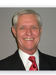 David Charles Anderson, experienced Estate Planning, Tax attorney in San Diego, CA with 0 reviews