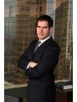 David Charles Lachman, experienced Class Action, Consumer Protection attorney in Los Angeles, CA with 0 reviews