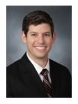 Alan Joseph Rukin, experienced Business, Civil Rights attorney in Washington, DC with 0 reviews