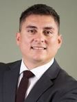 Rómulo M. Sauñe, experienced Estate Planning, Immigration attorney in Rio Rancho, NM with 0 reviews