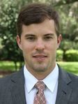 Bryan James Mills, experienced Business, Estate Planning attorney in Pensacola, FL with 0 reviews