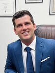 Alan Maciej Celej, experienced Estate Planning attorney in Fort Myers, FL with 39 reviews