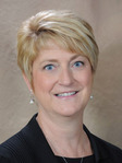 Frances Casey Lowe, experienced Tax attorney in Crawfordville, FL with 21 reviews