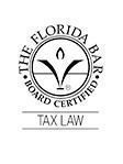 Michael J. Wilson, experienced Tax attorney in Sarasota, FL with 1 reviews