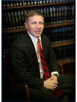 S. Lester Tate III, experienced Personal Injury, Workers Compensation attorney in Cartersville, GA with 3 reviews