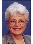 Frances Morris Finley, experienced Estate Planning, Probate attorney in Little Rock, AR with 0 reviews