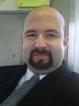 Bryan Richard Le Blanc, experienced Business, Government attorney in Natick, MA with 0 reviews