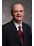 David D O'Sullivan, experienced Business, Tax attorney in Wheaton, IL with 0 reviews