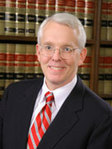 Thomas L. Fitzgerald, experienced Civil Rights, Government attorney in Gainesville, GA with 0 reviews