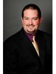 Bryan Scott Owens, experienced Business, Class Action attorney in Riverside, CA with 1 reviews