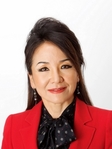 Sally Chung, experienced Consumer Protection, Elder Law attorney in Hoffman Estates, IL with 7 reviews