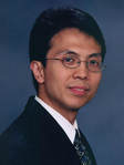 Paul P Szeto, experienced Business, Estate Planning attorney in Edison, NJ with 26 reviews