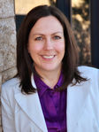 Krystal K Woodbury, experienced Business, Estate Planning attorney in Highlands Ranch, CO with 55 reviews