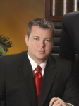 Thomas L. Robinson, experienced Personal Injury, Wrongful Death attorney in Gainesville, FL with 0 reviews