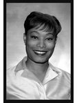 Krystal N. Lyons, experienced Business, Litigation attorney in Detroit, MI with 0 reviews