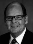 David Dean Nelson, experienced Real Estate attorney in Des Moines, IA with 3 reviews