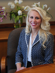 Alana DeChello, experienced Elder Law, Estate Planning attorney in North Haven, CT with 34 reviews