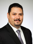 Salvador Obando Holguin Jr, experienced Government attorney in Cerritos, CA with 0 reviews