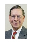 Byron E. Woodman Jr., experienced Estate Planning attorney in Concord, MA with 0 reviews