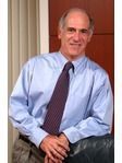 Paul R. Mastrocola, experienced Business, Criminal Defense attorney in Boston, MA with 0 reviews