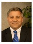 Salvatore J Abbruzzese, experienced Business, Intellectual Property attorney in Parsippany, NJ with 0 reviews