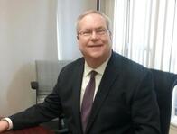 Francis Clifford Gibbons, experienced Government, Real Estate attorney in Princeton, NJ with 0 reviews