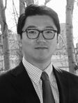 Byron G Sun, experienced Business, Estate Planning attorney in San Francisco, CA with 19 reviews